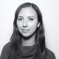 Nilo Tabrizy avatar image