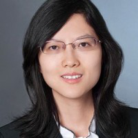 Xuan Gui avatar image