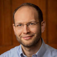 Yair Listokin avatar image