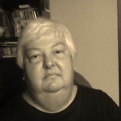 Becky Thiel avatar image