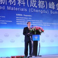 Andrew Hagan avatar image