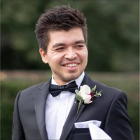 Yousuf Razvi avatar image