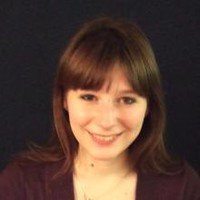 Rebekah Smith avatar image