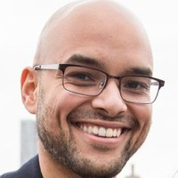 Sohail Ramirez avatar image