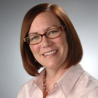 Katie Keough avatar image