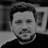 Yassine Oussaifi avatar image