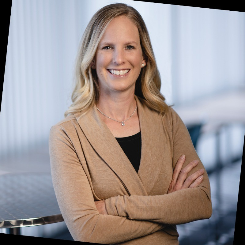 Brooke Beier avatar image