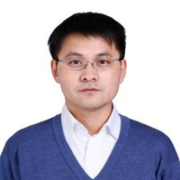 Yueling Qin avatar image