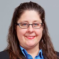 Dani Caldwell avatar image