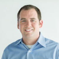 Nick Schneider avatar image