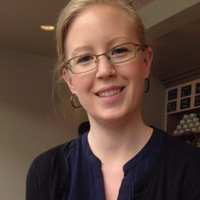 Mia Olsson avatar image