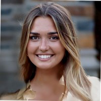 Kate Kelley avatar image