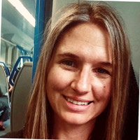 Lynn-Rene Bester avatar image