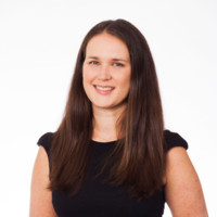 Jessica Haigh avatar image