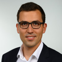 Claudius Neufeldt avatar image