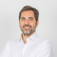 Pedro de Guzman avatar image