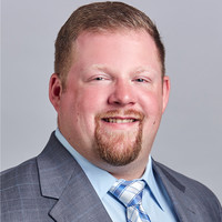 Craig Cardwell avatar image