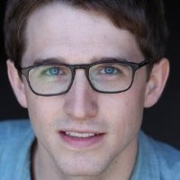 Nick Abeel avatar image