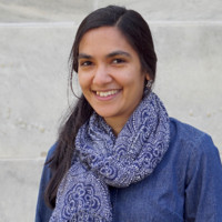 Ayesha Mahmud avatar image