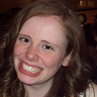 Nicola Popham avatar image