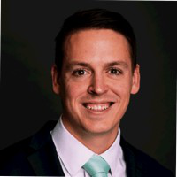 Ryan Marshall avatar image