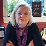 Cindy Jennings avatar image