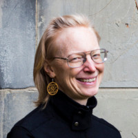 Faith Knutsen avatar image