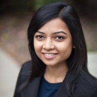 Mehtaj Saad avatar image