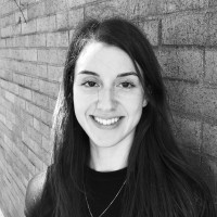 Kariane St-Denis avatar image