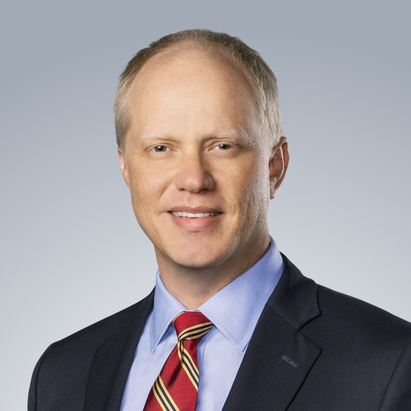 Michael Hall avatar image