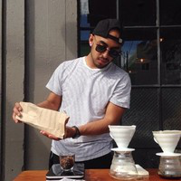 Fernando Diaz avatar image