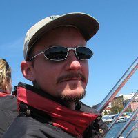 Duffy Gillman avatar image