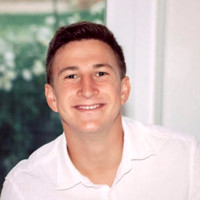 Brett Camacho avatar image