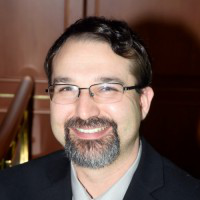 Michael Locatelli avatar image