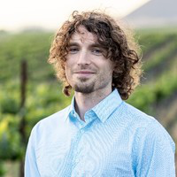 Elijah DeVaughn avatar image