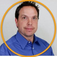 Martin Morehouse avatar image