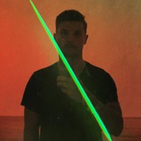 Erik Kramer avatar image