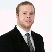 Evan Duffey avatar image