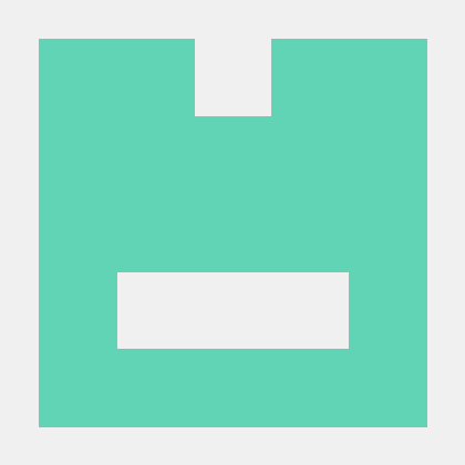 Andrew Andes avatar image