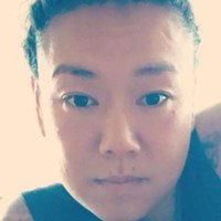 Bonnie Jung avatar image