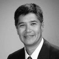 Ren Orans avatar image