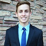 Scott Gringauz avatar image