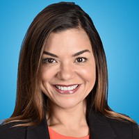 Marlene Bugnosen avatar image