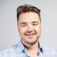 Jeff Bowlin avatar image