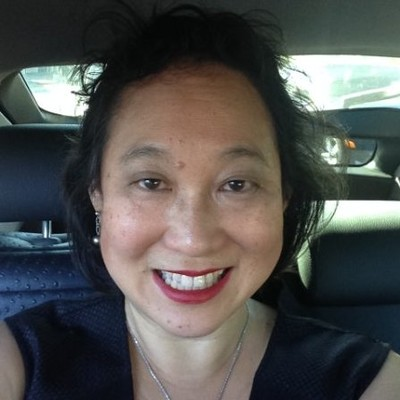 Alyssa Koo avatar image