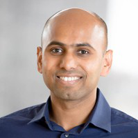 Saamrat Kasina avatar image