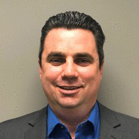 Joe Echols avatar image