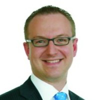 Dominik Pozny avatar image