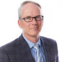 Derek Altimas avatar image