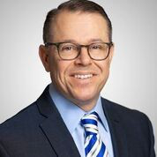 Darin Siders avatar image